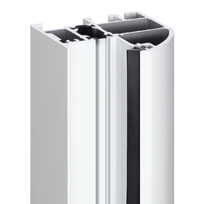Reglaje usi termopan aluminiu
