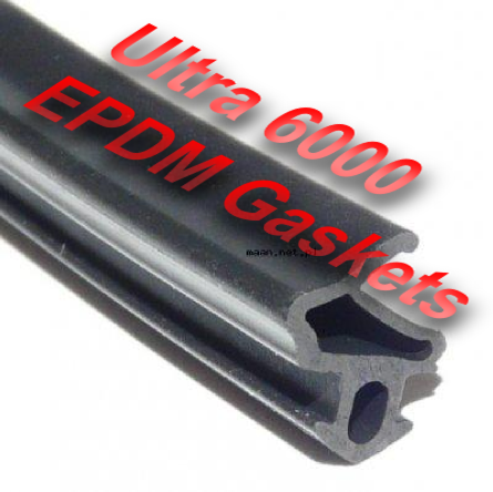 Garnitura etansare termopan ULTRA 6000